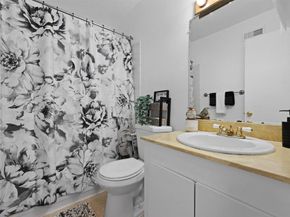 11935 Royal Rd E, El Cajon CA 92021