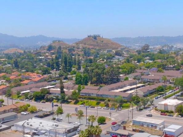 11935 Royal Rd E, El Cajon CA 92021