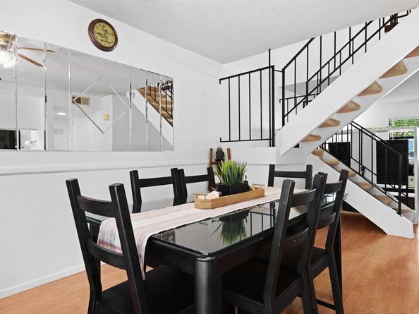 11935 Royal Rd E, El Cajon CA 92021