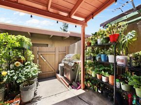 11935 Royal Rd E, El Cajon CA 92021