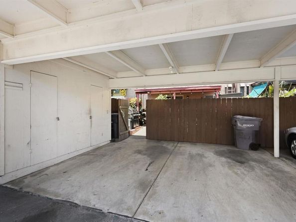 11935 Royal Rd E, El Cajon CA 92021