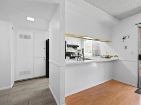 11935 Royal Rd E, El Cajon CA 92021