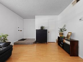 11935 Royal Rd E, El Cajon CA 92021