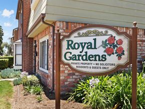 11935 Royal Rd E, El Cajon CA 92021