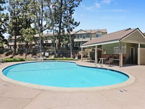 11935 Royal Rd E, El Cajon CA 92021