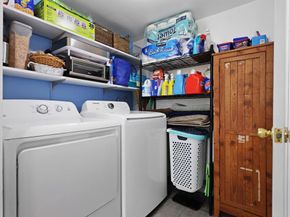 11935 Royal Rd E, El Cajon CA 92021