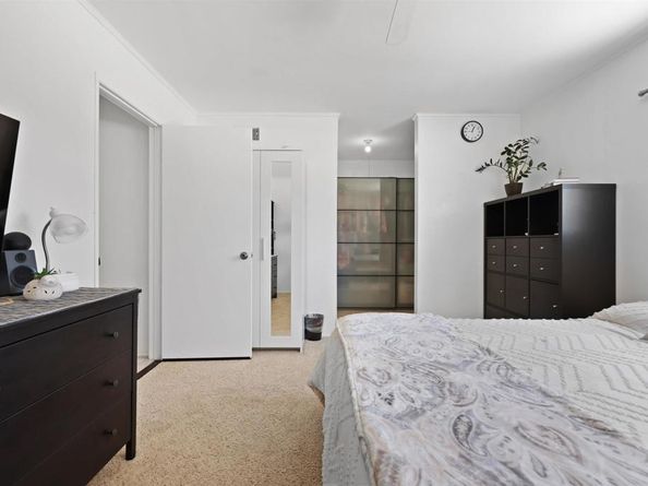 11935 Royal Rd E, El Cajon CA 92021