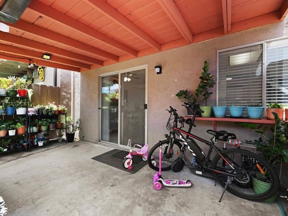 11935 Royal Rd E, El Cajon CA 92021