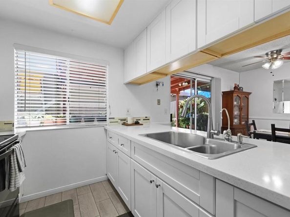 11935 Royal Rd E, El Cajon CA 92021