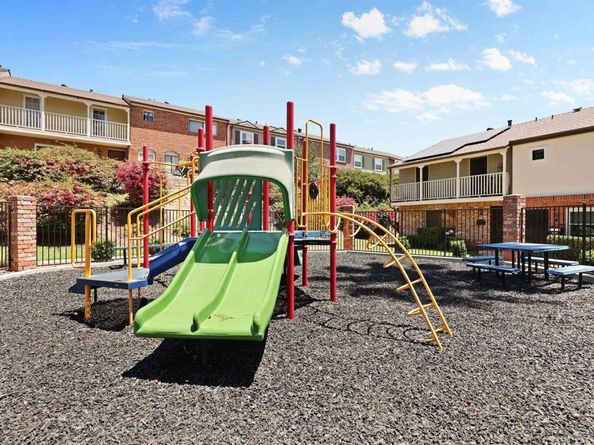 11935 Royal Rd E, El Cajon CA 92021