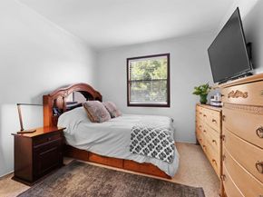 11935 Royal Rd E, El Cajon CA 92021