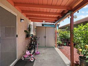 11935 Royal Rd E, El Cajon CA 92021