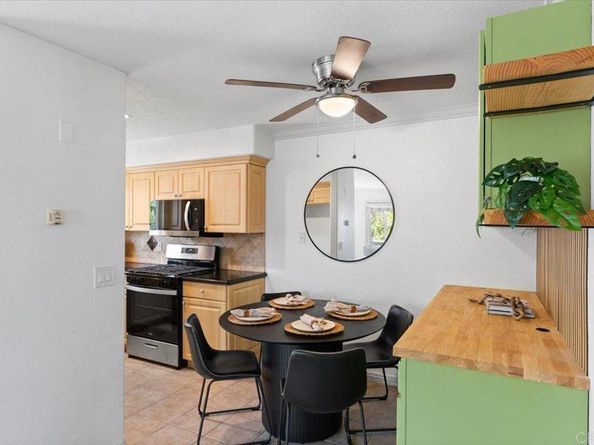 3909 Monroe Avenue 101, San Diego CA 92116