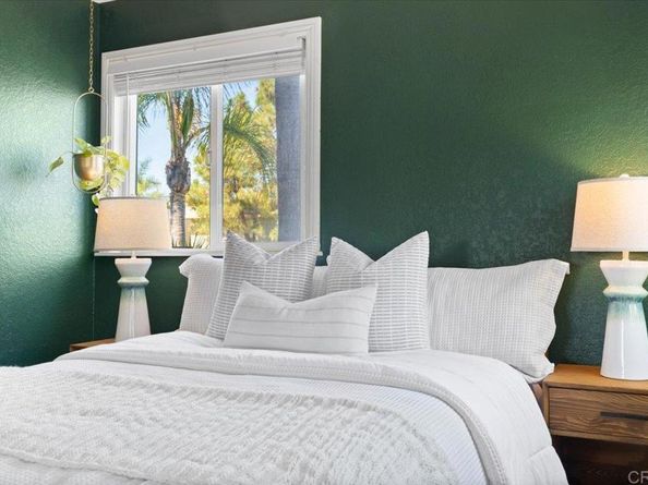 3909 Monroe Avenue 101, San Diego CA 92116