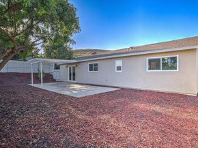 9455 Hornbuckle, Santee CA 92071