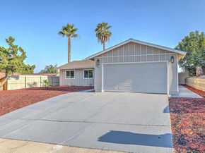 9455 Hornbuckle, Santee CA 92071