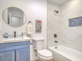 9455 Hornbuckle, Santee CA 92071