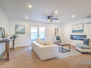 9455 Hornbuckle, Santee CA 92071