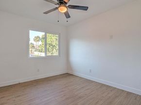 9455 Hornbuckle, Santee CA 92071