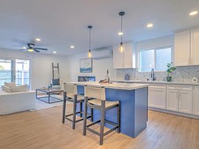 9455 Hornbuckle, Santee CA 92071