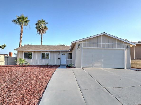 9455 Hornbuckle, Santee CA 92071