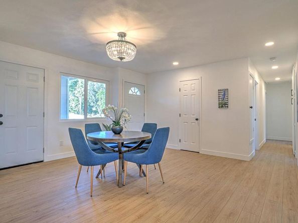 9455 Hornbuckle, Santee CA 92071