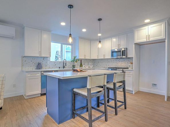 9455 Hornbuckle, Santee CA 92071