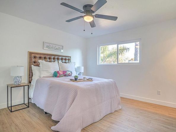 9455 Hornbuckle, Santee CA 92071