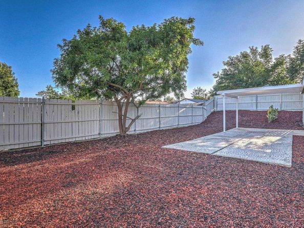 9455 Hornbuckle, Santee CA 92071