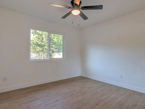 9455 Hornbuckle, Santee CA 92071