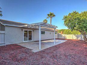 9455 Hornbuckle, Santee CA 92071