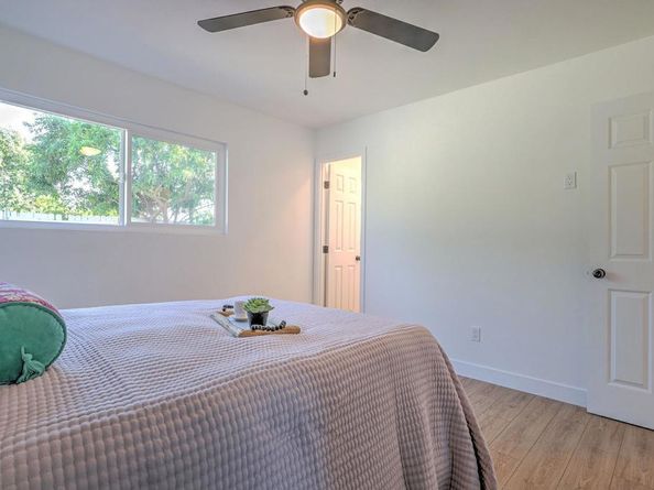 9455 Hornbuckle, Santee CA 92071