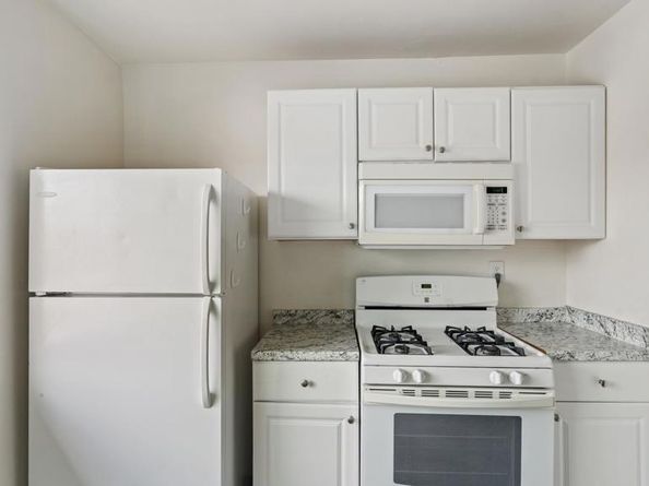 9739 Winter Gardens Blvd 10, Lakeside CA 92040