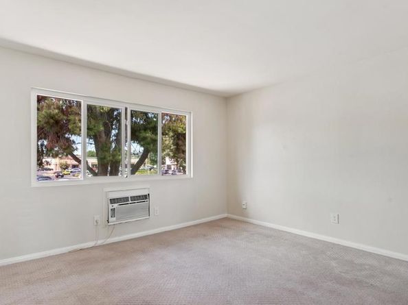 9739 Winter Gardens Blvd 10, Lakeside CA 92040