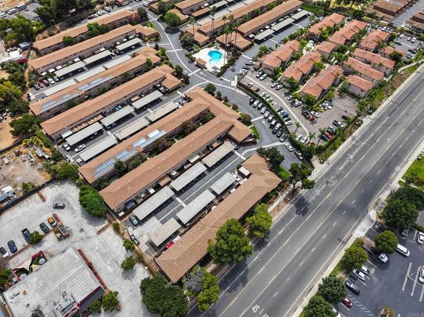 9739 Winter Gardens Blvd 10, Lakeside CA 92040