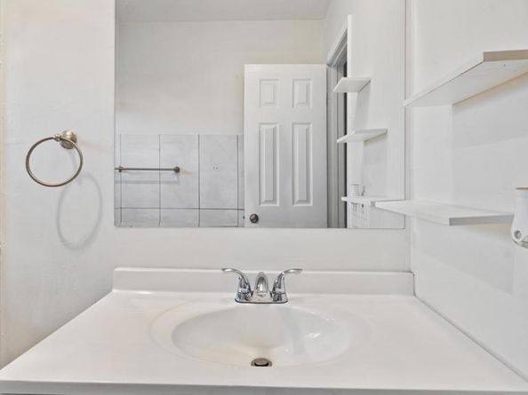 9739 Winter Gardens Blvd 10, Lakeside CA 92040