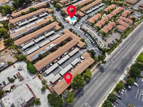 9739 Winter Gardens Blvd 10, Lakeside CA 92040