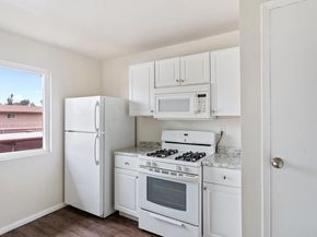 9739 Winter Gardens Blvd 10, Lakeside CA 92040