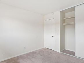 9739 Winter Gardens Blvd 10, Lakeside CA 92040
