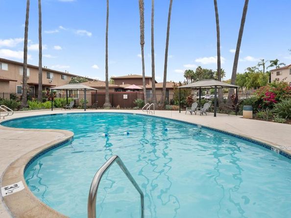 9739 Winter Gardens Blvd 10, Lakeside CA 92040