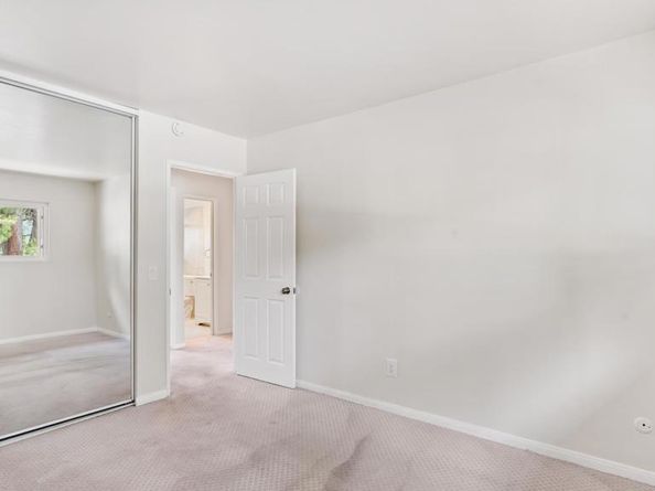 9739 Winter Gardens Blvd 10, Lakeside CA 92040