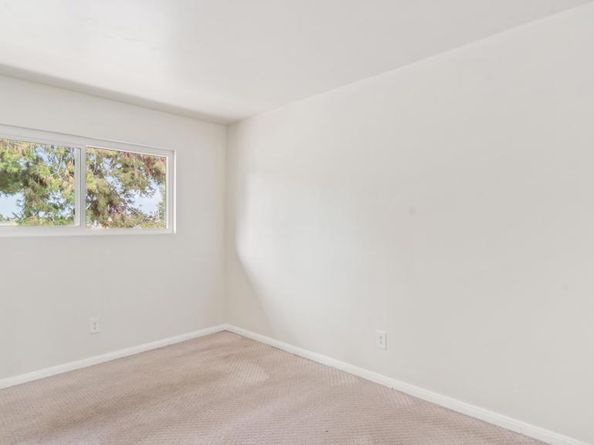 9739 Winter Gardens Blvd 10, Lakeside CA 92040