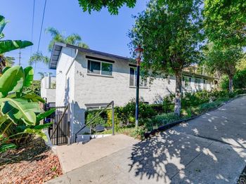 3780 Swift Avenue