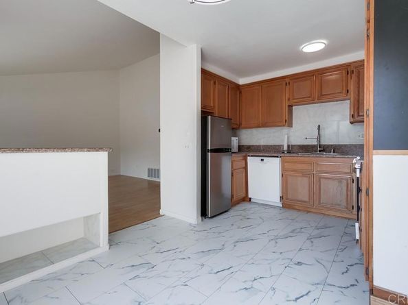 1817 E Grand Ave. 6, Escondido CA 92027