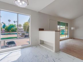 1817 E Grand Ave. 6, Escondido CA 92027