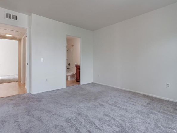 1817 E Grand Ave. 6, Escondido CA 92027