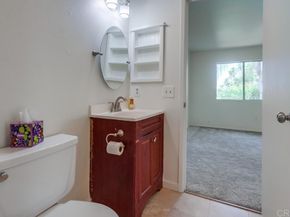 1817 E Grand Ave. 6, Escondido CA 92027