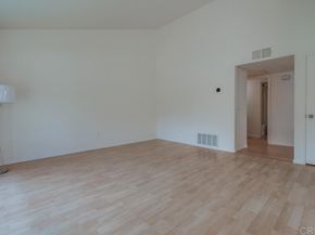 1817 E Grand Ave. 6, Escondido CA 92027