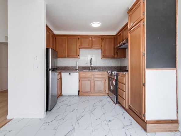 1817 E Grand Ave. 6, Escondido CA 92027
