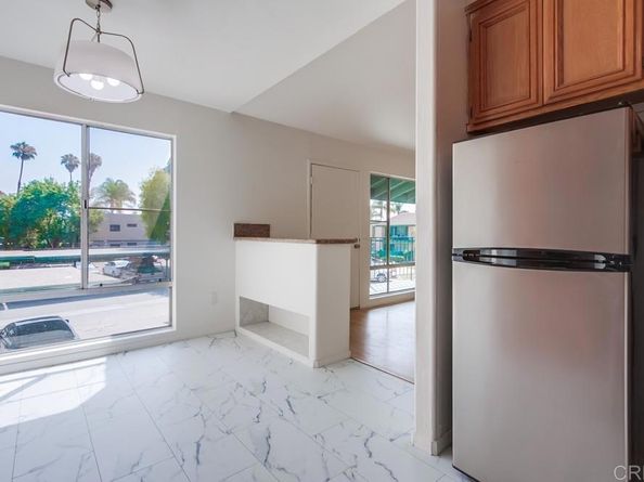 1817 E Grand Ave. 6, Escondido CA 92027